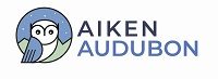 Aiken Audubon Society